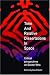 Time and Relative Dissertations in Space: Critical Perspectives on Doctor Who