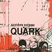 Quarks-Sombre Extase