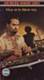 Our Musical Heritage Series: Music of Middle East [VHS]