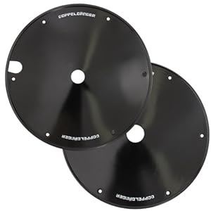 bike rack for suv hitch