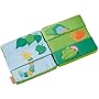 Flip Book - Summer Day By Haba