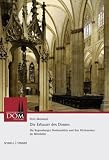 Produkt-Bild: Die Erbauer des Doms: Die Geschichte der Regensburger Dommeisterfamilie Roriczer-Engel