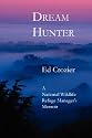 Dream Hunter