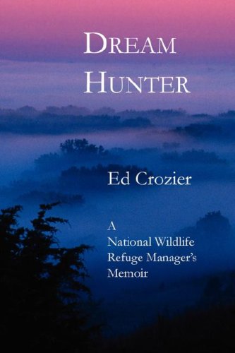 Hunter