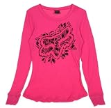 Fox Racing Juniors Foxy Thermal