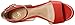 Vince Camuto Women's Cherin Wedge Sandal