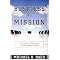 Business as Mission in Africa