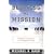 Business as Mission: The Power of Business in the Kingdom of God