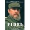 read Books about KINGS, EMPERORS, DICTATORS and TYRANTS