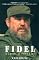 Fidel:: A Critical Portrait