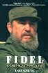 Fidel:: A Critical Portrait
