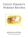 Cecily Parsley's Nursery Rhymes (Potter)
