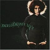 Angelo Branduardi - Angelo Branduardi