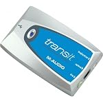 M-AUDIO Transit High Resolution Mobile Audio Upgrade
