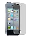 Apple iPhone 4 / iPhone 4S Screen Protector (Pack Of 10)