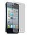 Apple iPhone 4 / iPhone 4S Screen Protector (Pack Of 10)