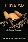 Judaism: An Eternal Covenant