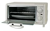 Tayama Toaster Oven - TBT208