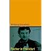 Zeitgeschichte f�r Einsteiger