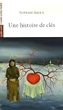 Revue L' Avant-Scène Théâtre  / Une histoire de clés