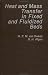 Book Heat And Mass Transfer In Fixed And Fluidized Beds (Proceedings of the International Centre for Heat and Mass Transfer)