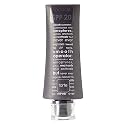 tarte smooth operator Foundation SPF 20, Veil 1 ea