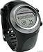 418WJUjELCL. SL75  Forerunner 405 Black Watch W/ HRM USB Ant