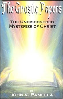 Gnosticism blog image