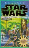Empire Strikes Back (Star Wars)