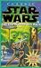 Book Empire Strikes Back (Star Wars)
