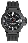 TOMMY HILFIGER TH1790525/D MEN'S WATCH