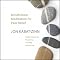Meditation for Pain Relief: Guided Pratices for Reclaiming Your Body and Your Life