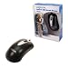 LogiLink Maus optisch USB