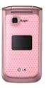 LG GB220
