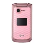 LG GB220