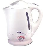  : T-Fal 1.7 Liter Vitesse S Kettle with Temperature Select