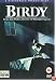 Birdy [1984]