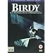 Birdy [DVD] [1984]