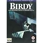 Birdy [1984]