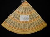 Swiss Gruyere-18 Lb Wedge