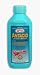 Antacid Liquid Cherry - 12 Oz