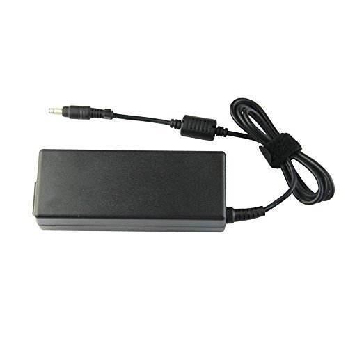 Laptop ac adapter Charger for HP Pavilion DV6000 DV6200 DV6400 DV6700 DV9000 DV9200 DV9260 DV9300 DV9308nr DV9310us DV9320us DV9400 DV9500 DV9620us DV9700 DV9715nr DV9800 DV9910us DV9925Nr N8000