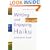Writing and Enjoying Haiku: A Hands-on Guide