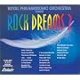 Rock Dreams 2 (3-CD Set)