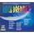 Rock Dreams 2 (3-CD Set)