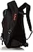 Dakine Women's Heli Pro Pack