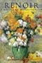 Renoir: A Master of Impressionism (The Impressionists)
