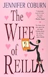 The Wife Of Reilly
