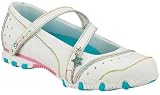 Girls' Skechers Bikers Lucky Break