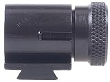 Lyman 17A Target Front Sight Md: 3171076 .